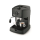 Ekspres i kawa DeLonghi EC 146.B